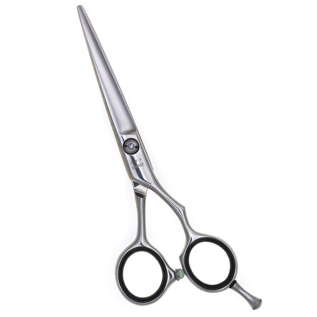 Парикмахерские ножницы KEDAKE 1460-60 DQ 6.0