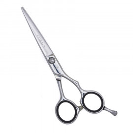 Парикмахерские ножницы KEDAKE 1460-62 DQ 6.0