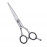 Парикмахерские ножницы KEDAKE 1460-62 DQ 6.0
