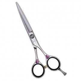 Парикмахерские ножницы KEDAKE 15150-60 DQ 5.0