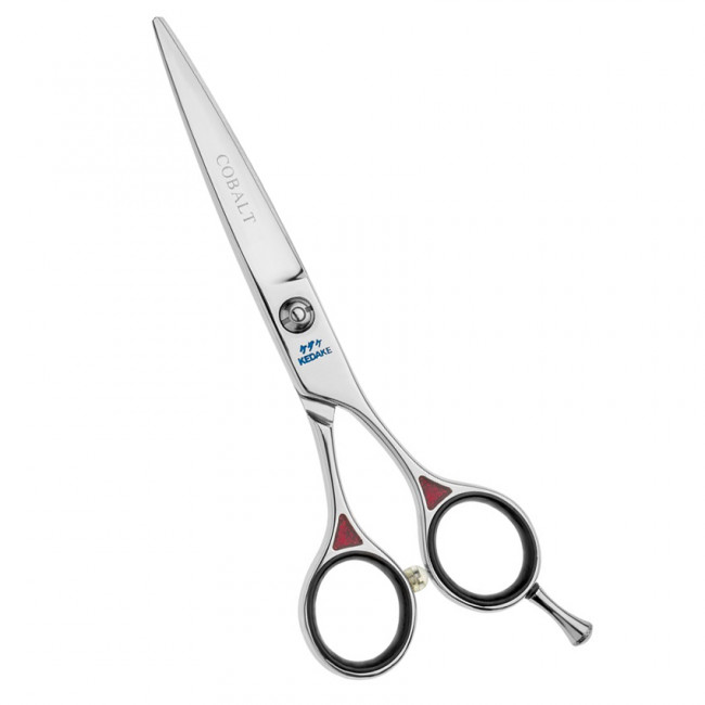 Парикмахерские ножницы KEDAKE 15155-62 DQ 5.5