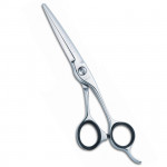 Парикмахерские ножницы KEDAKE 17550-62 DQ 5.0