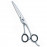 Парикмахерские ножницы KEDAKE 17550-62 DQ 5.0