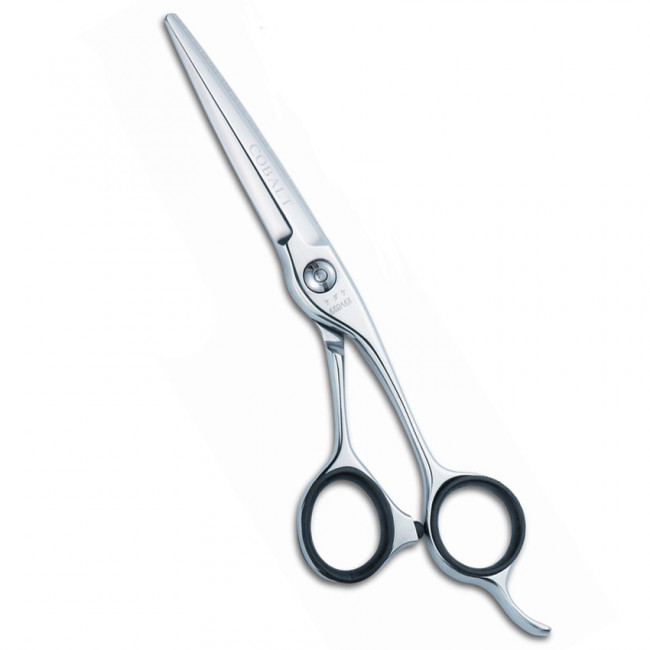 Парикмахерские ножницы KEDAKE 17550-62 DQ 5.0
