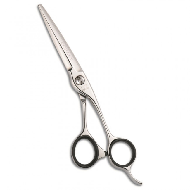 Парикмахерские ножницы KEDAKE 17555-62 DQ 5.5