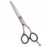Парикмахерские ножницы KEDAKE 1850-00 DS 5.0