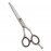 Парикмахерские ножницы KEDAKE 1850-02 DS 5.0