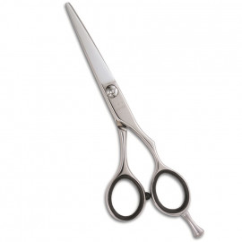 Парикмахерские ножницы KEDAKE 1850-60 DQ 5.0