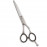 Парикмахерские ножницы KEDAKE 1850-62 DQ/Cobalt 5.0
