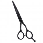 Парикмахерские ножницы KEDAKE 1850-72-5 DQT Black 5.0