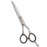 Парикмахерские ножницы KEDAKE 1855-62 DQ/Cobalt 5.5