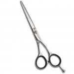 Парикмахерские ножницы KEDAKE 19350-02 DS/Cobalt 5.0