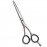 Парикмахерские ножницы KEDAKE 19350-02 DS/Cobalt 5.0