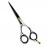 Парикмахерские ножницы KEDAKE 1955-02 DS/Cobalt 5.5