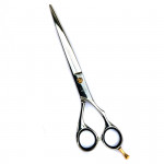 Парикмахерские ножницы KEDAKE 1970-02 DS 7.0