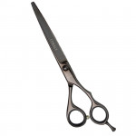 Парикмахерские ножницы KEDAKE 1970-72-5 DQT Black 7.0