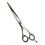 Парикмахерские ножницы KEDAKE 1970-92 DN 7.0