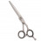 Парикмахерские ножницы KEDAKE 2255-62 DQ 5.5
