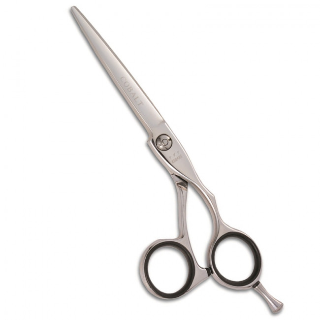 Парикмахерские ножницы KEDAKE 2255-62 DQ 5.5