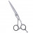 Парикмахерские ножницы KEDAKE 2255-90 DN 5.5