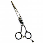 Парикмахерские ножницы KEDAKE 2255-92 DN 5.5