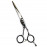 Парикмахерские ножницы KEDAKE 2255-92 DN 5.5