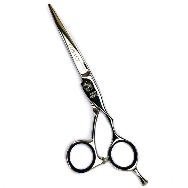 Парикмахерские ножницы KEDAKE 2255-92 DN 5.5
