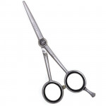 Парикмахерские ножницы KEDAKE 24045-62 DQ/Cobalt 4.5