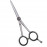 Парикмахерские ножницы KEDAKE 24045-62 DQ/Cobalt 4.5