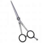 Парикмахерские ножницы KEDAKE 24045-90 DN 4.5