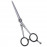 Парикмахерские ножницы KEDAKE 24045-90 DN 4.5