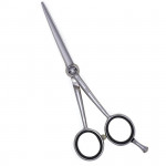 Парикмахерские ножницы KEDAKE 24050-60 DQ 5.0