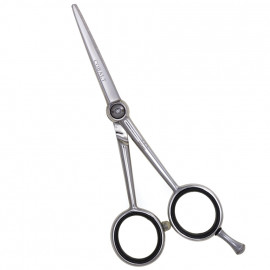 Парикмахерские ножницы KEDAKE 24050-62 DQ/ Cobalt 5.0