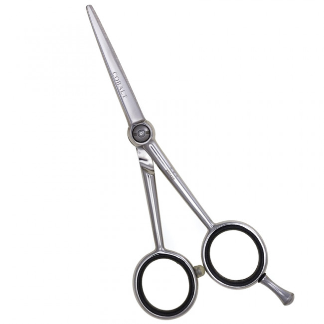 Парикмахерские ножницы KEDAKE 24050-62 DQ/ Cobalt 5.0