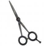 Парикмахерские ножницы KEDAKE 24050-72-5 DQT Black 5.0