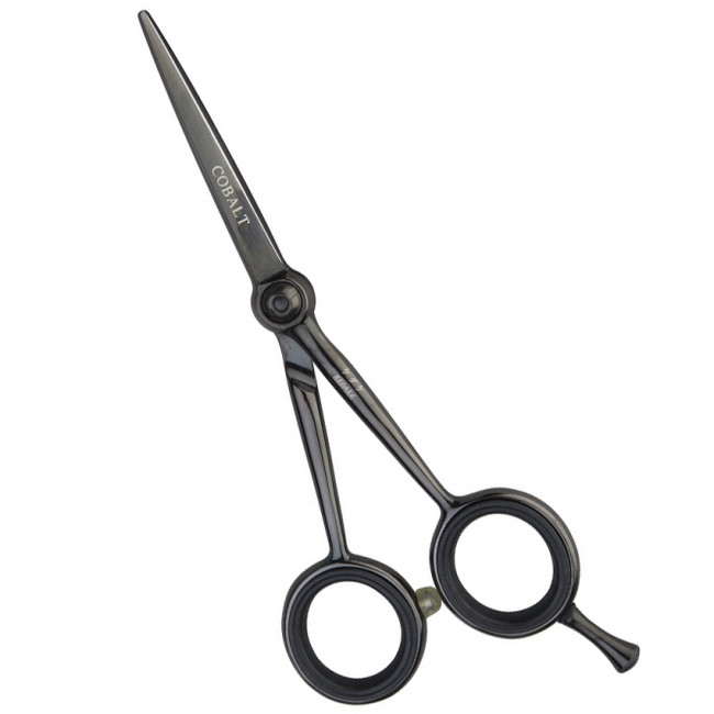 Парикмахерские ножницы KEDAKE 24050-72-5 DQT Black 5.0
