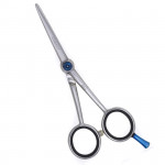 Парикмахерские ножницы KEDAKE 24050-82 DRT 5.0