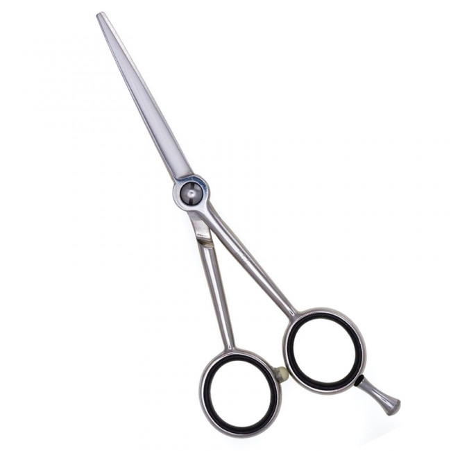 Парикмахерские ножницы KEDAKE 24050-ATS-314 DQ 5.0