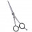 Парикмахерские ножницы KEDAKE 24055-90 DN 5.5