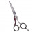 Парикмахерские ножницы KEDAKE 24250-90 DN 5.0