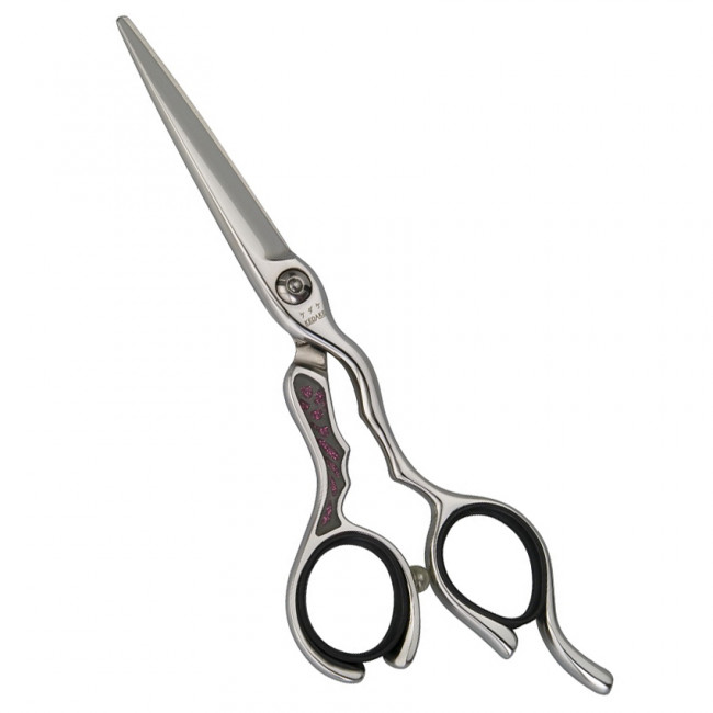 Парикмахерские ножницы KEDAKE 24255-60-11 DQ 5.5