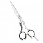 Парикмахерские ножницы KEDAKE 24255-92-10  DN 5.5
