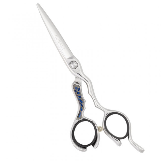 Парикмахерские ножницы KEDAKE 24255-92-10  DN 5.5