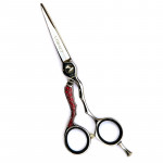 Парикмахерские ножницы KEDAKE 24255-92 DN 5.5