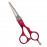 Парикмахерские ножницы KEDAKE 25050 DB 5.0