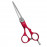 Парикмахерские ножницы KEDAKE 25055 DB 5.5