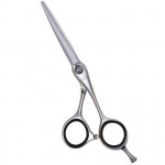 Парикмахерские ножницы KEDAKE 27855-60 DQ 5.5
