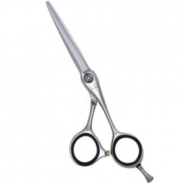 Парикмахерские ножницы KEDAKE 27855-60 DQ 5.5