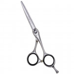 Парикмахерские ножницы KEDAKE 27855-92 DN 5.5