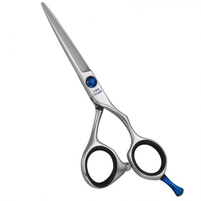 Парикмахерские ножницы KEDAKE 2950-90-33 DN 5.0